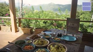 Rukgala Retreat, Digana | Hotels in Sri Lanka
