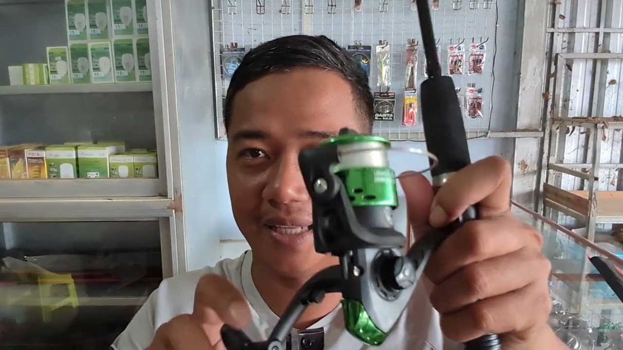 ឆុតសន្ទូមួយឆុត៣មុឺនរៀលយកទៅស្ទូចត្រីលេងកំសាន្តkhmer fishing 🎣🎣🎣ទំនាក់ទំនង 0978153541