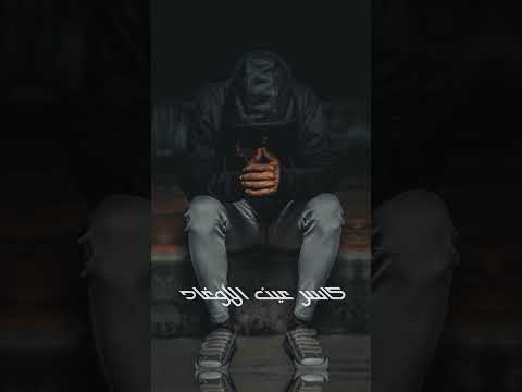 طير وبالسماء طاير 