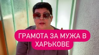 Как вы ненавидите украинцев. Украинцы снимают кастрюли и начинают задавать вопросы.#украинароссия