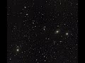 Live observation of Markarian's chain galaxies (M86 & co) with a Vespera smart telescope (2/4/2024)