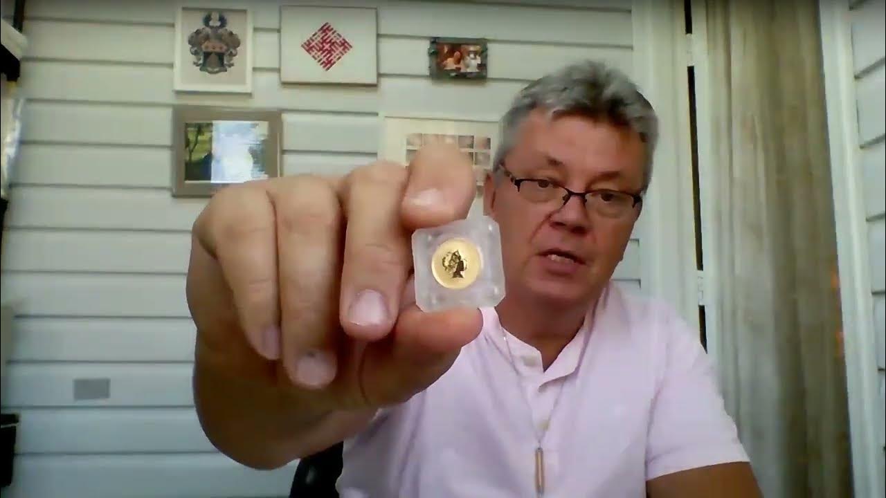 Никишин олег юрьевич академия природы фото