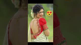 Dj Song💙 || Top Dj | Hard Bass ❤️‍🔥 | JBL Dj Remix | Old Hindi Dj Song 🥀| | Dj Remix Song 2024