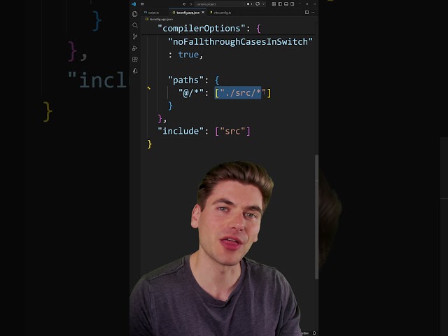 You Need To Use This TSConfig Setting