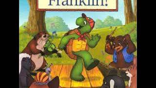 Video thumbnail of "Hey It's Franklin (Live Version) · Franklin"