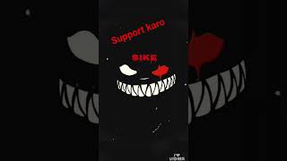 edit acchi lagi to like and comment karo