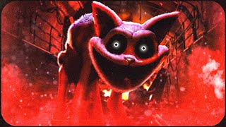 Top 50 Youtube videos – BR – 2024-02-01 Top 50 Youtube videos – BR – 2024-02-01