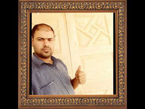 وليد حلمي هنه 2