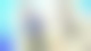 DJ YOU MAKE ME FEEL | SLOWMO 20DETIK🙂👌