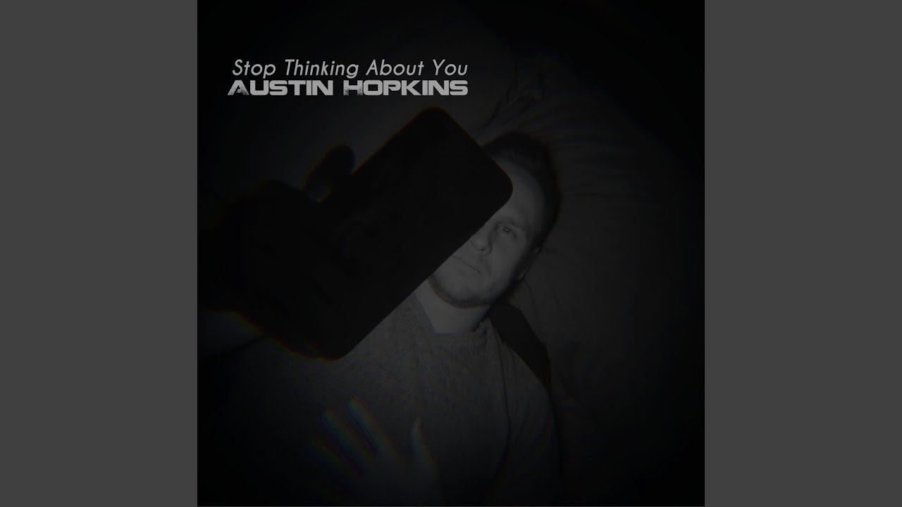 YouTube에서 Stop Thinking About You 보기 YouTube에서 Stop Thinking About You 보기