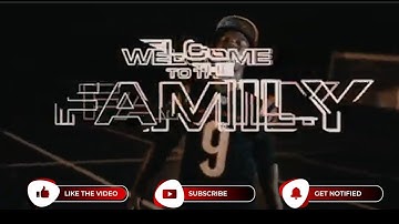 Local and Live Studios- MUNCHIE4X, RONI4X, LOOK FAMILIAR- Welcome to the Family- Interview  pt.1