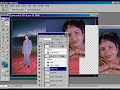 Photoshop Classes Image editing3