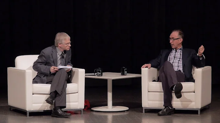 How Obamacare is Moving Us Forward  Dr. David Ansell