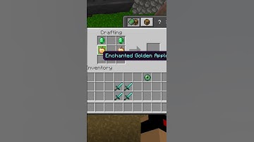 how to crafting a command block #minecraft #mcpe #shorts