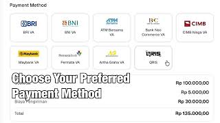 Tutorial permohonan Spectra Smart ID Card screenshot 2
