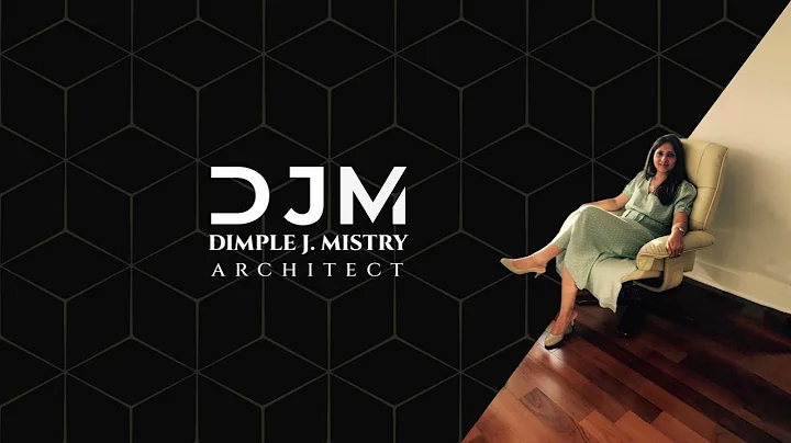 Dimple J.  Mistry