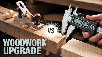 🛠️ Next-Level Inventions Every Tool Lover Must See! 2025#Woodworking #ToolsGallery #NextLevelTools