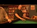 Adelaide Casino Presents: The Table Games Guide - YouTube