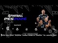 eFootball PES 2026 PPSSPP ISO [NO TEXTURE &amp; NO SAVE DATA] NEW KITS 25/2026 REAL FACES &amp; TRANSFERS
