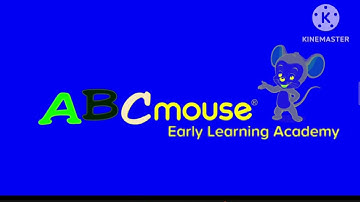 Abcmouse early learning academy effects (sponsored by preview 2 effects)