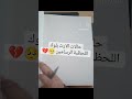 الارت بلوك اللحظية للرسامين رسم ارت بلوك Artblock 