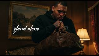 Download Lagu Chris Brown - Stand Alone | Extended Version | 2025 MP3 Download Lagu Chris Brown - Stand Alone | Extended Version | 2025 MP3