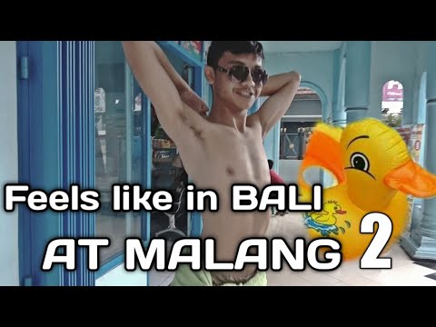 prank-kota-malang-berasa-di-bali-part-2