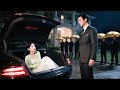Cold CEO Finds Love in the Trunk and Marries Her Unexpectedly ❤️