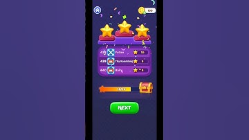 Try This Ball Game - You