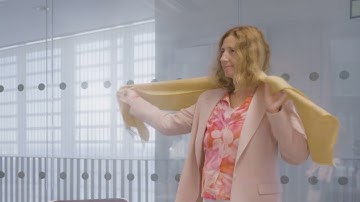 You praise. We protect. Welcome Craft and Industrial GIs!