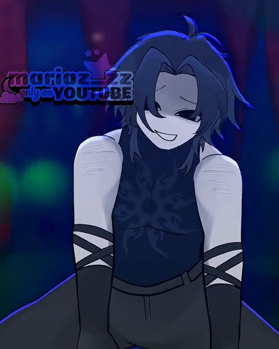 My Team When Im Dying😭 #robloxmemes #animation #forsaken #edit #alightmotion #ibispaintx #trend#meme