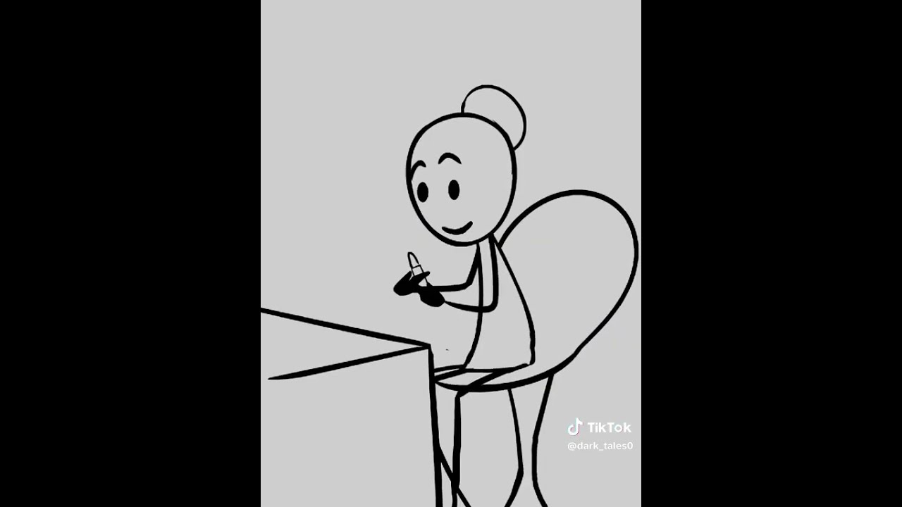 When Everything Reminds You Of Him 