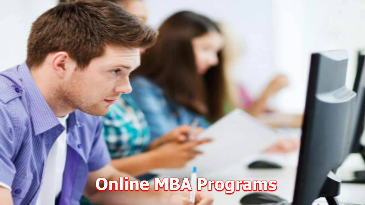 online business degree programs in illinois