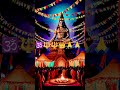 कहा के लिएभांग धतूरा #ballad #dance #jiskeaanesemukammalhogayithizindagisong #balladsongs #l