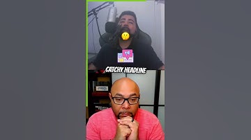 What Is And How To Use Swipe Files