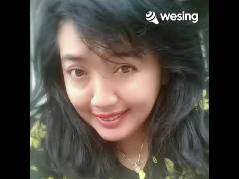 Dendam Kebencian - YouTube