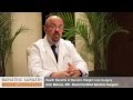 Health Benefits of Bariatric Surgery | LA Bariatric Surgeon on Advantages of Weight Loss Surgery