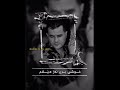 بسيار دكت دلي رةبةن كا دل بر عبدلقهار زاخوي 