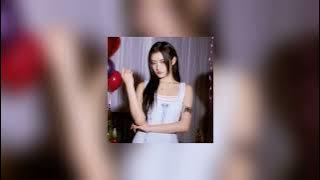 Download lagu Push Your Love - Fifty Fifty //speed up//