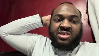 Famous Calicoe vs Dizaster this rap battle has been in talks for a few years could it go down this year? Profile