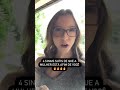 4 Sinais Sutis De Que A Mulher Está Afim De Você 4 Sinais Sutis De Que A Mulher Está Afim De Você