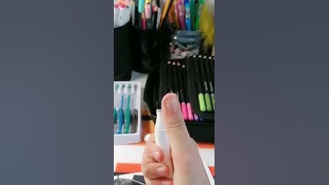 Drawing Nezuko, but in 4 different styles part 3