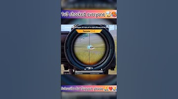 🚀Vehicle spray to last 1v3 shocked enemy and my teammates🤯🥵!#bgmi #pubg #shock #enemy #1v3 #game