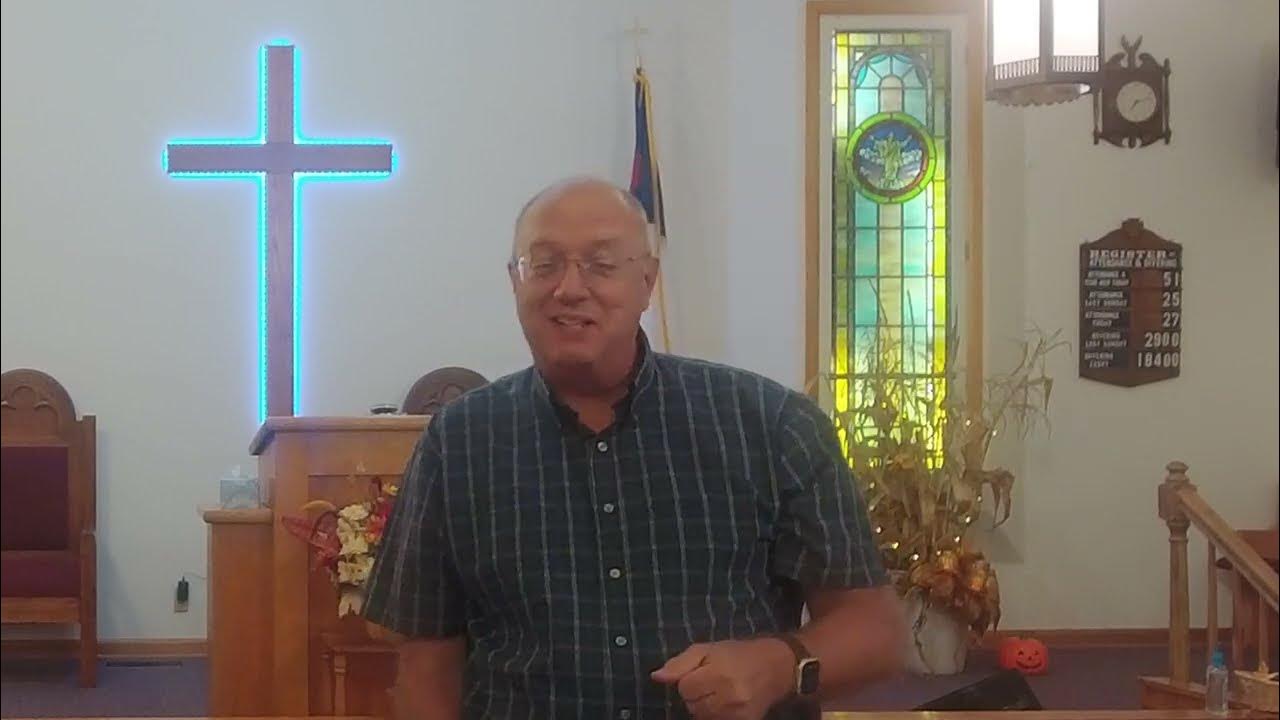 1-john-chapter-5-youtube