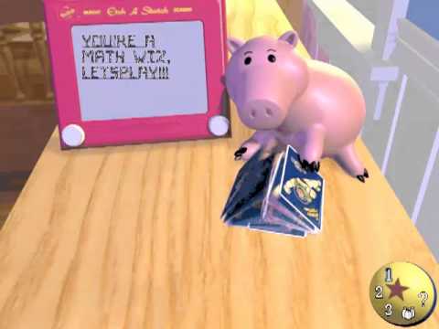toy story activity center toy story activity center