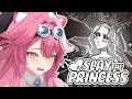 【Slay the Princess】She said slay, so I slayed 👁️🫦👁️💅