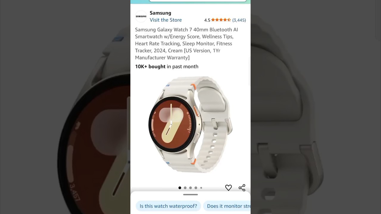 Amazon best selling products [Amazon jungle shop] 