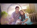 العفو من الله شادي رنجوس Official Lyrics Video Al Afwo Men Allah Shadi Ranjous 2026 