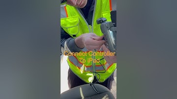 Drone Roof Inspection Loveland Innovations IMGING