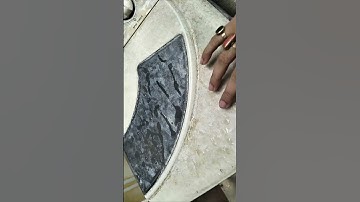 Washing Machine Sound Problem Solve at Home #shorts